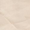 Porcelanosa LimeStone Marfil L 80x80 ID 561312
