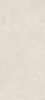 Porcelanosa LimeStone Bone Nature 120x270 ID 553974