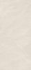Porcelanosa LimeStone Bone Nature 120x270 ID 553974 - 4