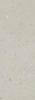 Eletto Ceramica LimeStone Beige 24.2x70 ID 561303