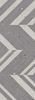 Eletto Ceramica LimeStone Grey Struttura 24.2x70 ID 561309