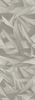 Eletto Ceramica LimeStone Leaves Crema 24.2x70 ID 561314