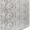 Eletto Ceramica LimeStone Leaves Crema 24.2x70 ID 561314