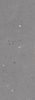 Eletto Ceramica LimeStone Grey 24.2x70 ID 561308