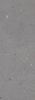 Eletto Ceramica LimeStone Grey 24.2x70 ID 561308