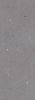 Eletto Ceramica LimeStone Grey 24.2x70 ID 561308
