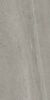 MGM Ceramiche LimeStone Silver 60x120 ID 544321