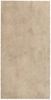 Atlas Concorde Lims Grey Tumbled 37.5x75 ID 534442