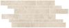 Atlas Concorde Lims Ivory Brick 37.5x75 ID 534540