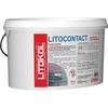 Грунтовка Litokol Litocontact 10 кг