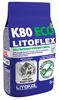 Клей Litokol Litoflex K80 Eco (5 кг)