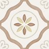 Harmony Llevant Petals Lt 22.3x22.3 ID 535352