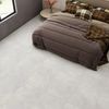 Neodom Loft Newport Gris Matt 60x120 ID 559293