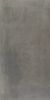 Neodom Loft Concrete Dark Matt 60x120 ID 559287
