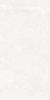 Prime Ceramics Loft Ivory 60x120 ID 556292