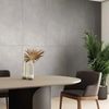 Neodom Loft Newport Dark Matt 80x160 ID 559295