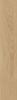 Atlas Concorde Log Select Icon Pure 20x120 ID 551098