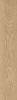 Atlas Concorde Log Select Icon Pure 20x120 ID 551098
