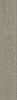Atlas Concorde Log Select Silver Flamed Grip 20x120 ID 551127