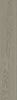 Atlas Concorde Log Select Silver Flamed Grip 20x120 ID 551127