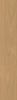 Atlas Concorde Log Select Amber Pure 20x120 ID 551099
