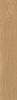 Atlas Concorde Log Select Amber Pure Grip 20x120 ID 551122