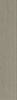 Atlas Concorde Log Select Silver Flamed 20x120 ID 551107