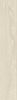 Atlas Concorde Log Select White Flamed 20x120 ID 551101