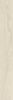 Atlas Concorde Log Select White Flamed 18.5x150 ID 551130