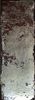 Wow London Calling Silver 3.7x11.6 ID 560687