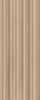 Porcelanosa London Deco 59.6x150 ID 536487
