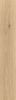 Porcelanosa London Roble 23x150 ID 536493