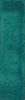 Niceker London Turquoise 7.5x30 ID 546529