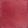 Vives Luca Granate-B 20x20 ID 509427
