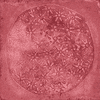 Vives Luca Carlo Granate-B 20x20 ID 509431