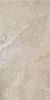 Peronda Lucca Beige As 60x120 ID 558547