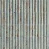 Mainzu Lugano Aquamarine 15x30 ID 560606