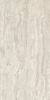 ProConcept Lugano Cream 60x120 ID 561153 - 4