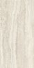 ProConcept Lugano Cream 60x120 ID 561153 - 6