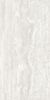 ProConcept Lugano Marfil 60x120 ID 561154