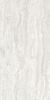 ProConcept Lugano Marfil 60x120 ID 561154 - 4