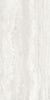 ProConcept Lugano Marfil 60x120 ID 561154 - 5