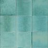 Marazzi Lume Turquoise Lux 10x10 ID 562446