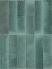 Marazzi Lume Turquoise 6x24 ID 562424