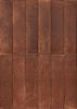Marazzi Lume Caramel 6x24 ID 562426