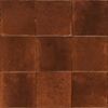 Marazzi Lume Caramel Lux 10x10 ID 562459