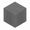 Anthracite Cube