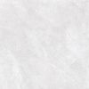 Ibero Lune Ice MATT 90x90 ID 1004 - 4