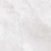 Ibero Lune Ice MATT 90x90 ID 1004 - 7