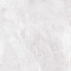 Ibero Lune Ice MATT 90x90 ID 1004 - 8